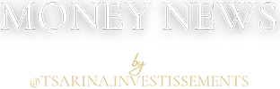Money News by Tsarina Investments
